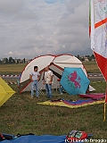 Foligno 2009-069